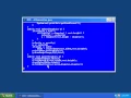 Lesson6 One Bouncing Ball Introduction to the Java Programming Language