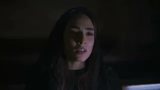                 يا يسوع الحياة دندنها