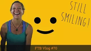 COMPLETE BOAT REFIT REVISITED! Ep 70