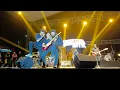 Download Lagu Bravesboy - Dewe Yo Wani (Live Mandala Krida) 06/08/2023