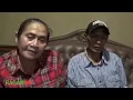 Download Lagu Sumiati, Dulu dan Sekarang, Ratu Kendang Kempul Tetap Lincah