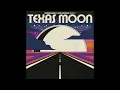 Khruangbin & Leon Bridges  - B Side