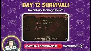 Have fun playing the game, have a nice day everyone 01/09/25