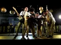 Download Lagu Sammy Simorangkir - Jatuh Cinta (Behind The Scene Video)