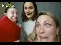 Marion Ohio Police Department Women s Day 2019