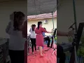 Suaranya Sangat Merdu dan Kren.. Lagu SIMALUNGUN. Duri ni DaDap Cover Ani manik