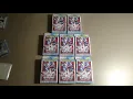 2022 Topps Chrome Update Hanger Boxes Are They Bangers