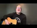 The Grindstone - Ain’t For Sale @MuscadineBloodline & @JoshMeloyMusic cover)
