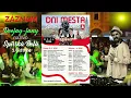 Download Lagu Deejay-jany @ Spišská Belá, dni mesta 1.6.2024 ( záznam )