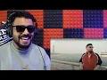 Deep Kalsi X KR$NA - Paisa On My Mind Reaction | TUNNEL VISION Reaction | AFAIK