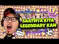 Download Lagu EVENT STAR CANDY | LEGENDARY ERWIN | LINE GET RICH