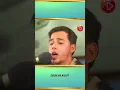 Download Lagu Surah An Naziat Part 11
