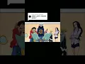 Download Lagu Ringtone Notification Luffy \