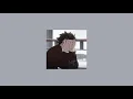 Download Lagu Heat waves // sped up