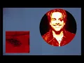 jupiter (feat. Jordana) (official video) - almost monday