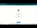 Code Sololearn - introduction to python module 2