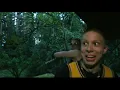Download Lagu KasperL, Sampo - Svampskogen (Official Video)