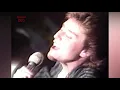 *DOCE ROSAS* - LORENZO ANTONIO - 1986 (RM)