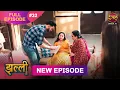 Download Lagu Jhallee | Full Episode 32 |  21 Aug 2025 #newepisode Full HD Dangal TV