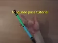 Download Lagu Tutorial: fc square pass