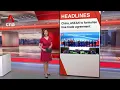 Download Lagu ASEAN, China to sign new free trade deal as US tariffs loom | East Asia Tonight (Jul 10)