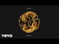 Download Lagu Beyoncé - OTHERSIDE (Official Audio)