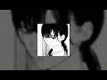 Saga Faye - Who are you? (Slowed/Reverb)