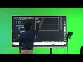 While Loop Episode 177 Part 2 ABC Triangle Java script Output Tracing