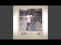 Download Lagu Gebonjourd