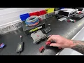 Lets help you pick out the correct PDM for your hot rod wiring project