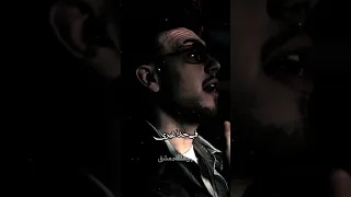 ع غروب الشمس نطرتك ابداع فناني بأغنية كيفو الشامي كيفو الشامي بدون موسيقى Alshamimusic 