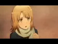 Download Lagu SUBEME LA RADIO - Yahari AMV