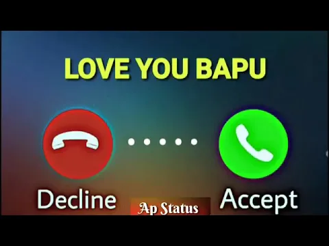 Download MP3 Papa mere papa Whatsapp status | Papa mere papa ringtone remix