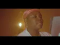 Stonebwoy - Ololo (Official Video) ft. Teni