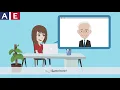 Synonyms Other ways to say Great and Funny
