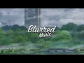 misc.inc - Panacea