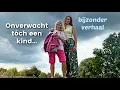 Download Lagu Gezin stichten: TE LAAT, of kan het nog?