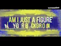 Let You Go - Morgan Page