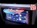Download Lagu Apa Yang Terjadi Jika Memasukkan Kaset Game PS4 PS3 PS2 PS1 ke Head Unit Mobil ? (indonesia)