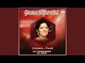 Download Lagu Ksheera Saagara Shaayee