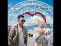 Download Lagu Cinta  Dari seberang Yaya Nadila ft zinidin Zidan