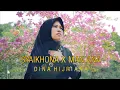 Download Lagu MAN ANA x SYAIKHONA | Dwi Dina Hijriana