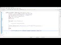 Factorial Program in Java Java Programming for Beginners