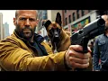 Lagu Jason Statham | newly released action movie2025 | Full Action movie #action opY4
