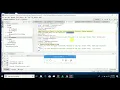 Creating Selenium Ruby Framework from Scratch - Part 04