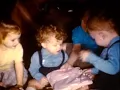 MJR 1961 January Tom and Aunt Alyce s Birt ays