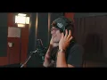 Ex-Factor (Reggae Cover) - Lauryn Hill by Booboo'zzz All Stars