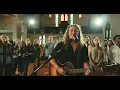 Benjamin William Hastings - Abandoned | Air1 Worship Sessions