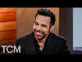 Download Lagu Ben Mankiewicz and Mario Cantone on Shadow of a Doubt \u0026 Dressed to Kill (Clip) | Creepy Cinema | TCM