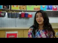 GECRC Summer Program and Milton Township Mental Health Board